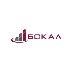 bokal