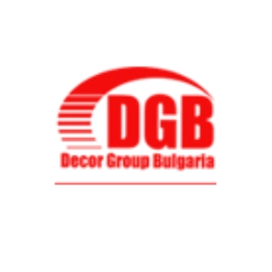 Decor Building Group