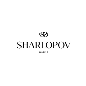 Sharlopov