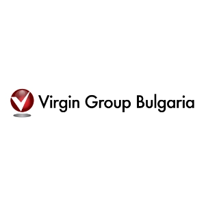 Virgin Group